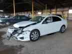 2011 FORD FUSION
