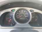 2003 TOYOTA HIGHLANDER
