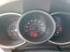 2012 KIA SORENTO