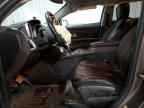 2010 CHEVROLET EQUINOX