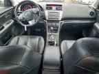 2009 MAZDA 6