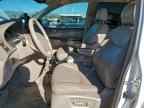 2004 TOYOTA SIENNA