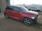 2004 CHRYSLER PT CRUISER
