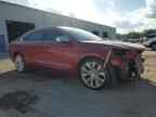 2015 CHEVROLET IMPALA