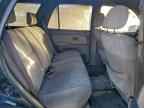 1999 TOYOTA 4Runner