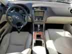 2010 LEXUS IS 250