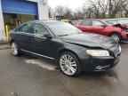 2011 VOLVO S80