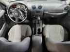 2004 JEEP Liberty