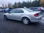 2005 DODGE Stratus