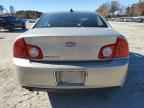 2012 CHEVROLET MALIBU