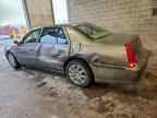 2011 CADILLAC DTS