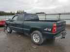 2006 CHEVROLET Silverado