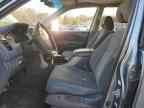 2006 HONDA PILOT