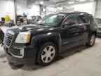 2017 GMC Terrain