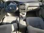 2003 SATURN L200