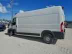 2025 RAM ProMaster 2500
