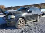 2007 FORD Expedition