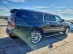 2019 CADILLAC Escalade ESV