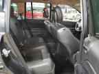 2014 JEEP Compass