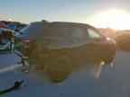 2022 CHEVROLET BLAZER
