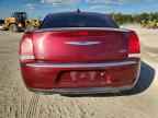 2019 CHRYSLER 300
