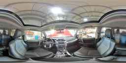 2015 TOYOTA 4Runner