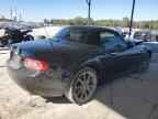 2011 MAZDA MX-5 Miata