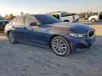 2023 BMW 3 SERIES
