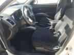 2011 MITSUBISHI outlander