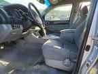 2011 TOYOTA TACOMA