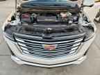 2021 CADILLAC ESCALADE