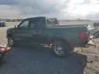 2001 FORD F-150
