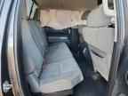 2012 TOYOTA TUNDRA