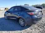2016 TOYOTA SCION