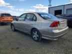 2004 HONDA CIVIC