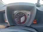 2009 TOYOTA SCION