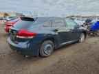 2016 TOYOTA VENZA