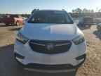 2021 BUICK ENCORE