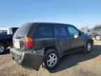 2005 GMC Envoy