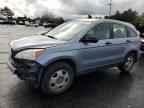 2008 HONDA CR-V
