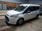 2014 FORD TRANSIT CONNECT