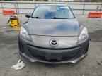2013 MAZDA 3