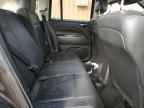 2014 JEEP Compass
