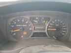 2004 GMC CANYON