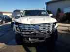 2021 FORD Expedition