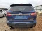 2020 SUBARU Ascent