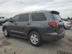 2019 TOYOTA Sequoia