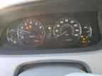 2008 TOYOTA Avalon