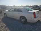 2010 CADILLAC STS