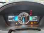 2014 FORD Explorer Sport Trac